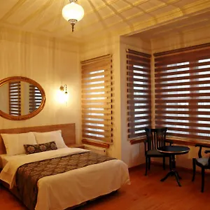 Hotel Belizia